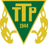 Tullinge TP logo