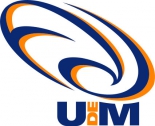 University of Moncton logo