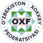 Uzbekistan logo