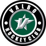 Valbo HC logo