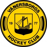Vänersborgs HC logo