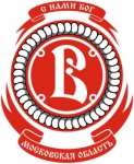 Vityaz Chekhov logo