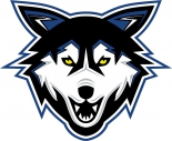Watertown Wolves logo