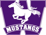 University of Western Ontario logo