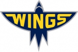 Arlanda Wings HC logo