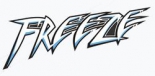 Winnipeg Freeze logo