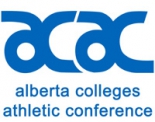 ACAC logo