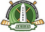 ACEMHH Akiles logo