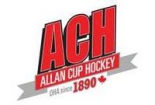 ACH logo