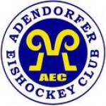 Adendorfer Eissport Club logo
