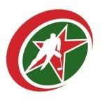 Algeria logo