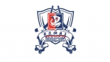 Almaz Pavlovo logo