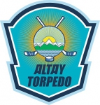 Altai Torpedo Ust-Kamenogorsk logo