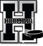 Anglet Hormadi logo