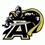 Army (US Military Academy) logo