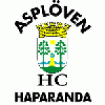 Asplöven HC logo