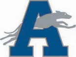 Assumption College logo