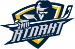MHK Atlant Mytishchi logo
