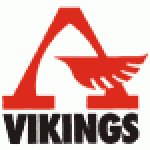 Augustana University logo