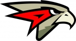 Avangard Omsk logo