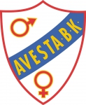 Avesta BK logo