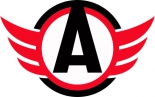 Avto Yekaterinburg logo