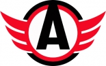 Avto Yekaterinburg logo