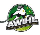 AWIHL logo