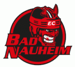 VfL Bad Nauheim logo