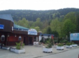 Polarion Bad Liebenzell logo