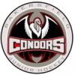 Ogden Mustangs logo