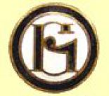 Balkan Gabrovo logo