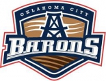 Bakersfield Condors logo