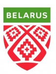Belarus U20 logo