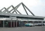 Erika Heß Stadion Berlin logo
