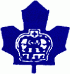 Billings Marlboros logo