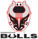 Atlantic City Boardwalk Bullies logo