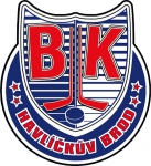 BK VTJ Havlickuv Brod logo