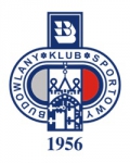 BKS Bydgoszcz logo