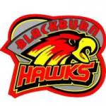 Lancashire Hawks logo