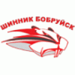 Shinnik Bobruisk logo