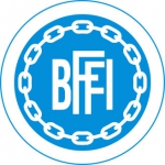 Bolidens FFI logo