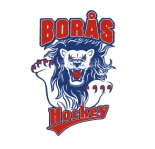 Borås HC logo