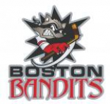 Boston Bandits logo