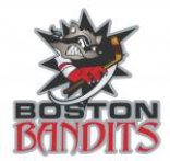 Boston Bandits logo