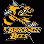 Bees IHC logo