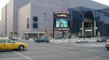 Bradley Center Milwaukee logo