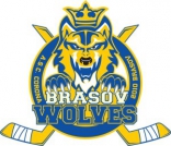 CSM Corona Brasov logo