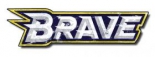 CBR Brave logo