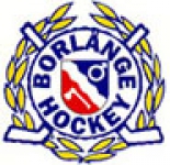 Borlänge HF logo
